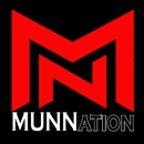 MUNNation - Clothing Stores
