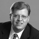 Edward Jones - Investments