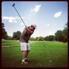 Belmont Golf Course gallery
