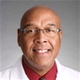 Dr. Geddis Abel-Bey, MD