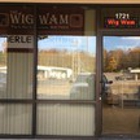 Wig Wam Boutique - Merle Norman Cosmetics