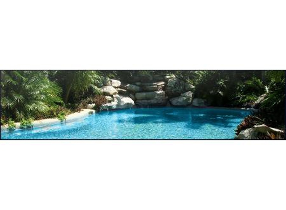 All Pool Servicing - Wondunna, QLD