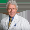 Stephen Buckley, MD - Physicians & Surgeons
