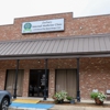 Christi K. Murphy, APRN, FNP-C gallery