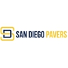 San Diego Pavers gallery