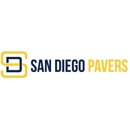 San Diego Pavers - Masonry Contractors