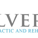 Silverman Chiropractic & Rehabilitation Center - Physicians & Surgeons, Physical Medicine & Rehabilitation