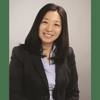 Joanna Woo - State Farm Insurance Agent gallery