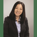 Joanna Woo - State Farm Insurance Agent - Insurance