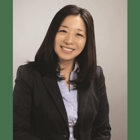 Joanna Woo - State Farm Insurance Agent