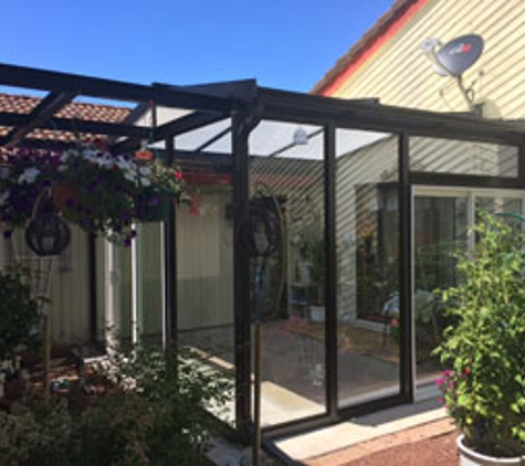 Patio Cover People, LLC - Vancouver, WA