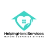 Helping Hand Services Inc gallery
