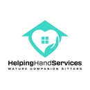Helping Hand Services Inc - Child Care