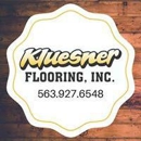 Kluesner Flooring, Inc. - Floor Materials
