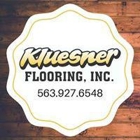 Kluesner Flooring, Inc.