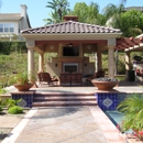 Aqua Terra Design and Construction - Landscape Contractors