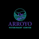 Arroyo Veterinary Center - Veterinarians