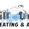 Chill Out Heating and Air gallery