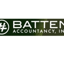 Batten Accountancy, Inc. - Accounting Services