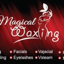 Magical Waxing -Dunwoody - Hair Removal