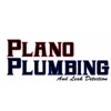 Plano Plumbing and Leak Detection gallery