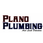 Plano Plumbing and Leak Detection