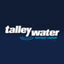 Talley Water Treatment Co Inc - Water Softening & Conditioning Equipment & Service