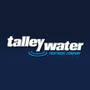 Talley Water Treatment Co Inc
