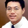 Dr. Gene Cheng, MD gallery