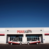 Peak Alarm Company, Inc. gallery