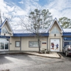 EmergeOrtho - Swansboro - Physical Therapy gallery