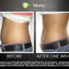 SCS Wraps IT Works Distributor gallery