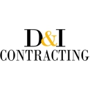 D & I Contracting, Inc - General Contractors