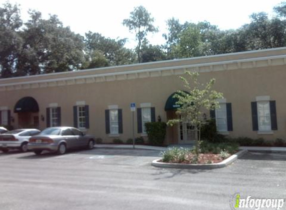 Rehabilitation Pain & Acupuncture - Tampa, FL