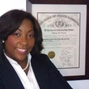 The Law Offices of Takiya F. Lewis - Criminal Law Attorneys
