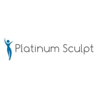 Platinum Sculpt