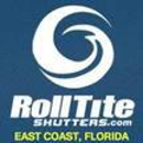 Roll Tite Shutters - Oil & Gas Exploration & Development