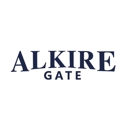 Alkire Gate