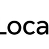 ReachLocal, Inc. gallery