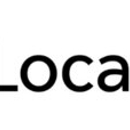 LocaliQ - Advertising Agencies