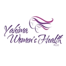 Yakima Womens Health - Family Planning Information Centers