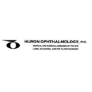 Huron Ophthalmology - Physicians & Surgeons, Ophthalmology