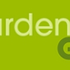 Garden Gin gallery