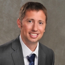 Edward Jones - Financial Advisor: Andrew K Stepleton - Investments