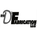 Big D’s Fabrication - Manufacturers Agents & Representatives