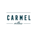 Carmel Villas