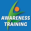 Awareness Training gallery