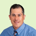 Edgardo Maldonado, MD