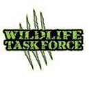 Wildlife Task Force LLC - Bird Barriers, Repellents & Controls