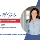 Steele, Anne, RLTR - Real Estate Consultants